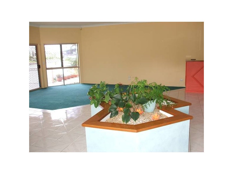 Clear Island Waters QLD 4226