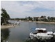 Broadbeach Waters QLD 4218