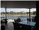 Broadbeach Waters QLD 4218