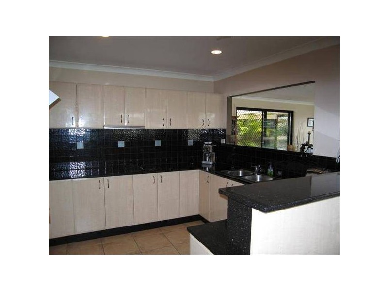 Broadbeach Waters QLD 4218