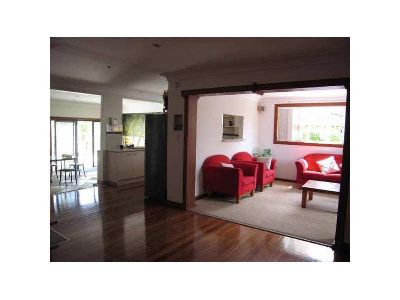 Broadbeach Waters QLD 4218