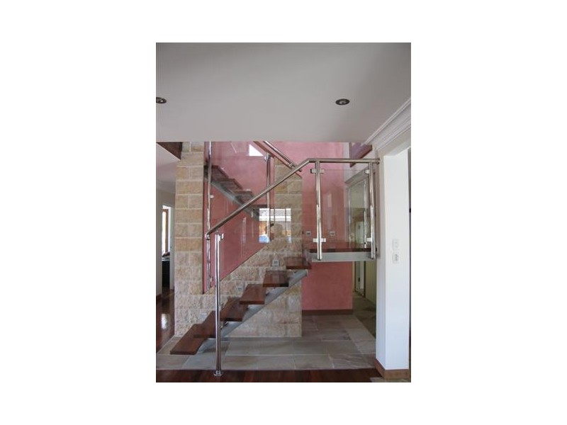 Broadbeach Waters QLD 4218