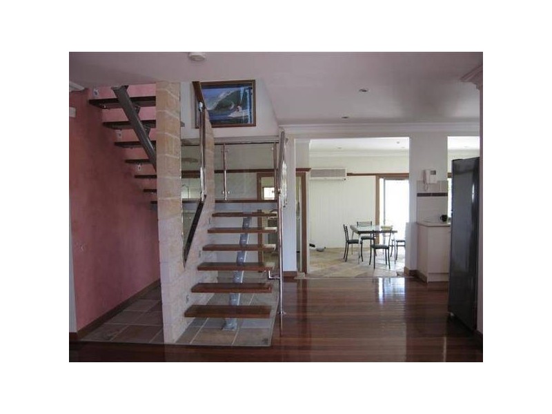 Broadbeach Waters QLD 4218