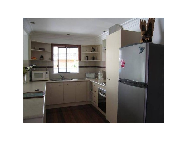 Broadbeach Waters QLD 4218