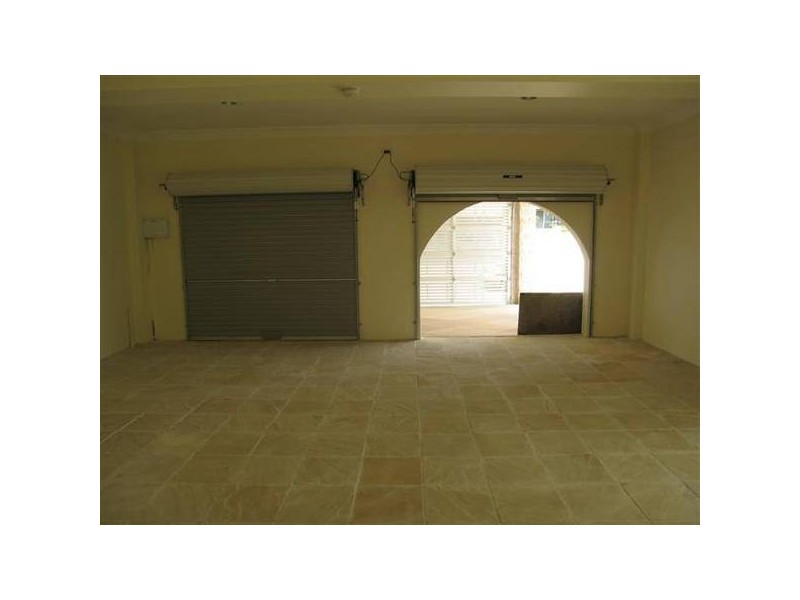 Broadbeach Waters QLD 4218