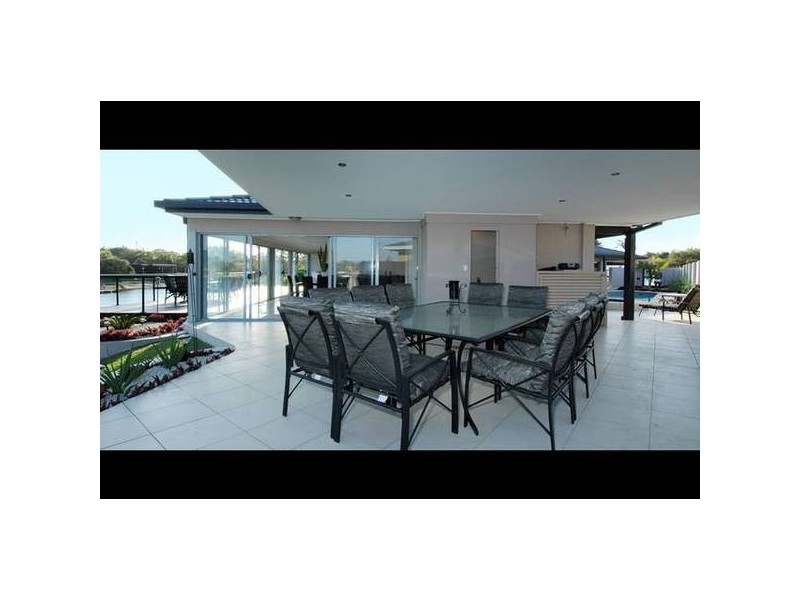 Broadbeach Waters QLD 4218