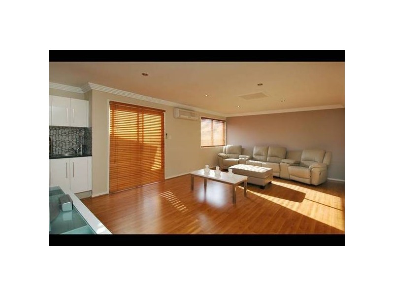 Broadbeach Waters QLD 4218