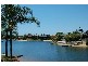 Broadbeach Waters QLD 4218
