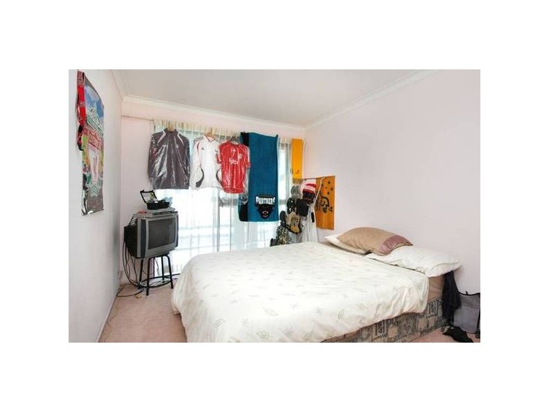 25 Rudd Street, Broadbeach Waters QLD 4218