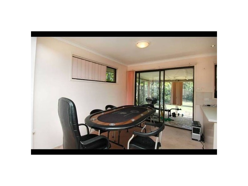 25 Rudd Street, Broadbeach Waters QLD 4218