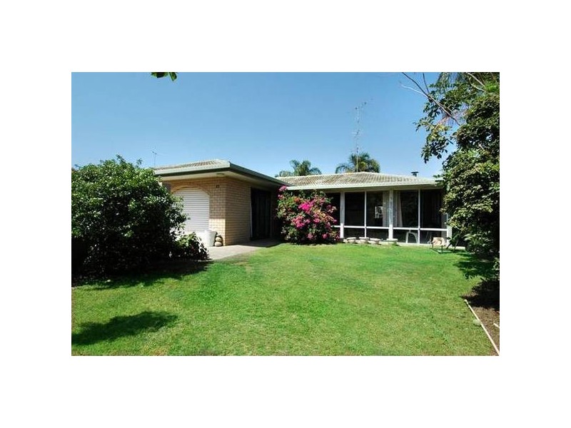 25 Rudd Street, Broadbeach Waters QLD 4218