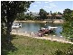 Broadbeach Waters QLD 4218