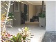 Broadbeach Waters QLD 4218