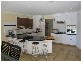 Broadbeach Waters QLD 4218