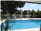 Broadbeach Waters QLD 4218