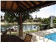 Broadbeach Waters QLD 4218
