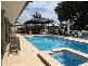 Broadbeach Waters QLD 4218