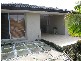 Broadbeach Waters QLD 4218