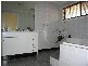 Broadbeach Waters QLD 4218