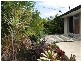 Broadbeach Waters QLD 4218