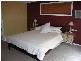 Broadbeach Waters QLD 4218