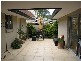 Broadbeach Waters QLD 4218