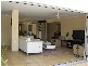 Broadbeach Waters QLD 4218