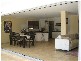 Broadbeach Waters QLD 4218
