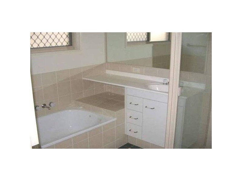 Burleigh Waters QLD 4220