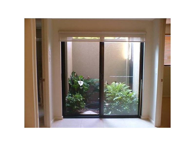 Clear Island Waters QLD 4226