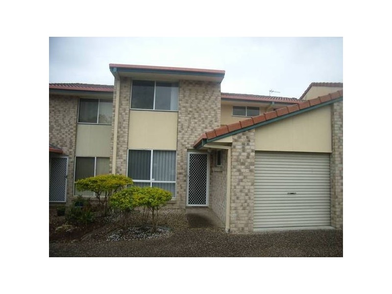 14/42 Murev Way, Carrara QLD 4211