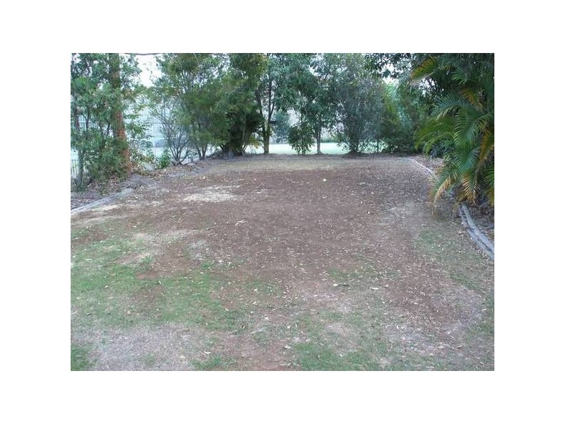 14/42 Murev Way, Carrara QLD 4211