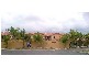 Varsity Lakes QLD 4227