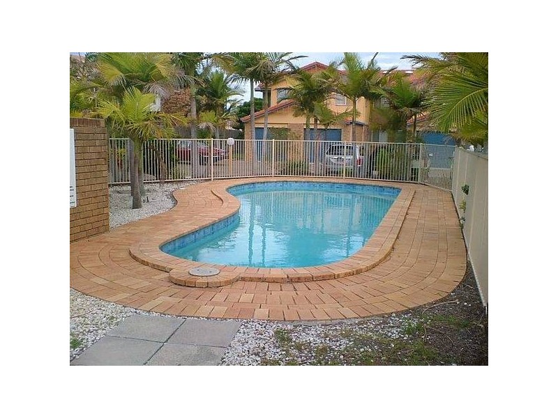 Varsity Lakes QLD 4227