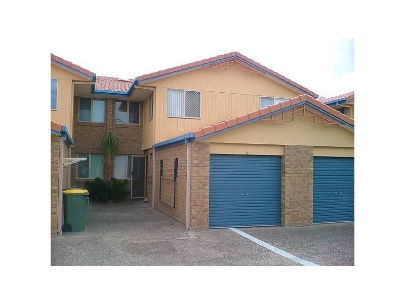 Varsity Lakes QLD 4227