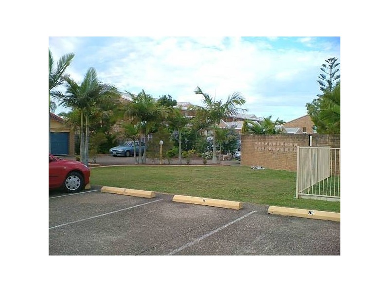 Varsity Lakes QLD 4227