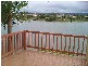 Varsity Lakes QLD 4227