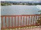 Varsity Lakes QLD 4227