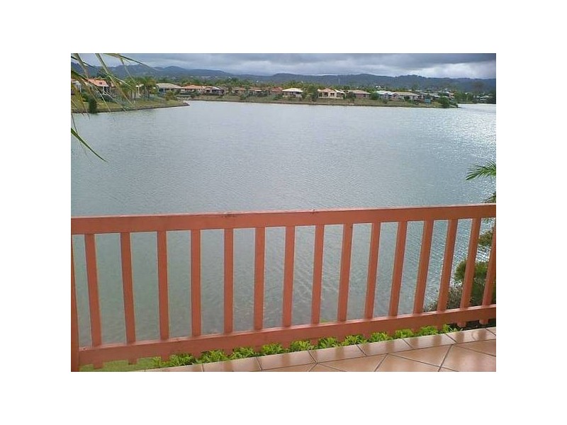 Varsity Lakes QLD 4227