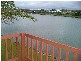 Varsity Lakes QLD 4227