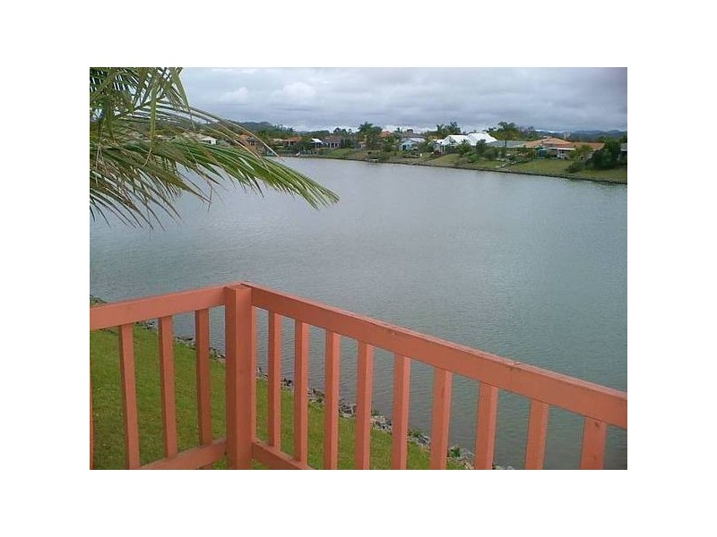 Varsity Lakes QLD 4227