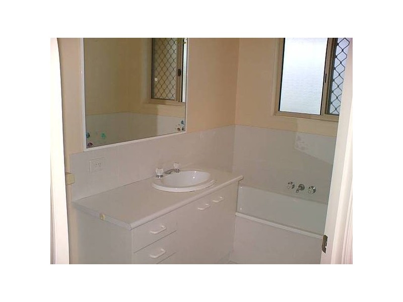 Varsity Lakes QLD 4227
