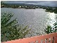 Varsity Lakes QLD 4227