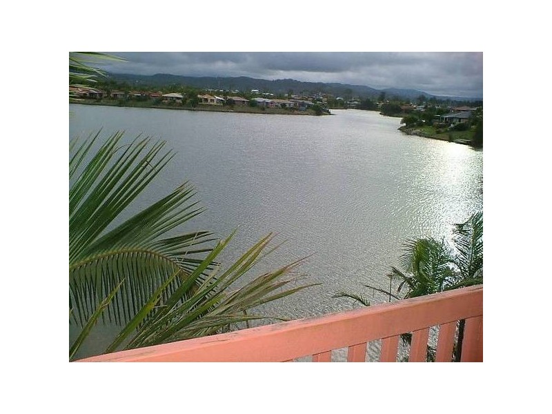 Varsity Lakes QLD 4227