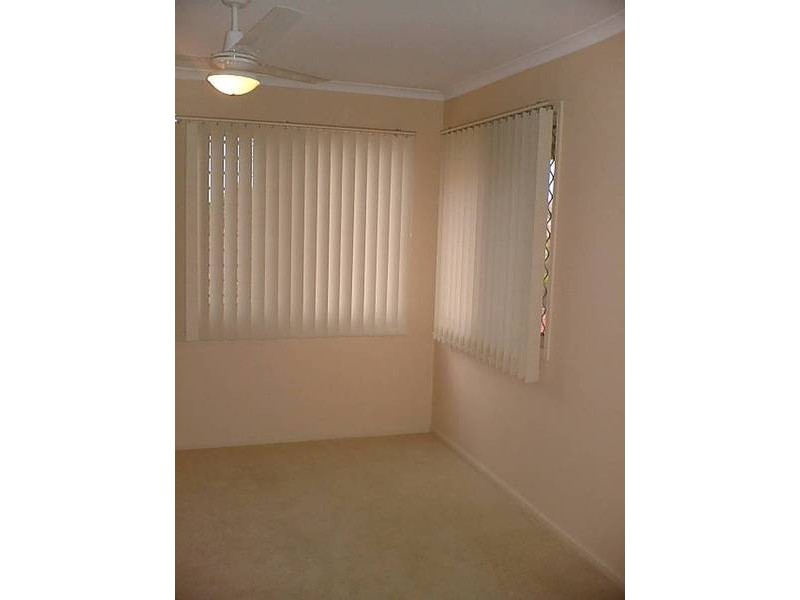 Varsity Lakes QLD 4227