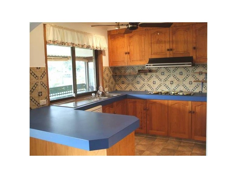 Mermaid Waters QLD 4218