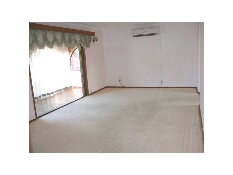 Mermaid Waters QLD 4218