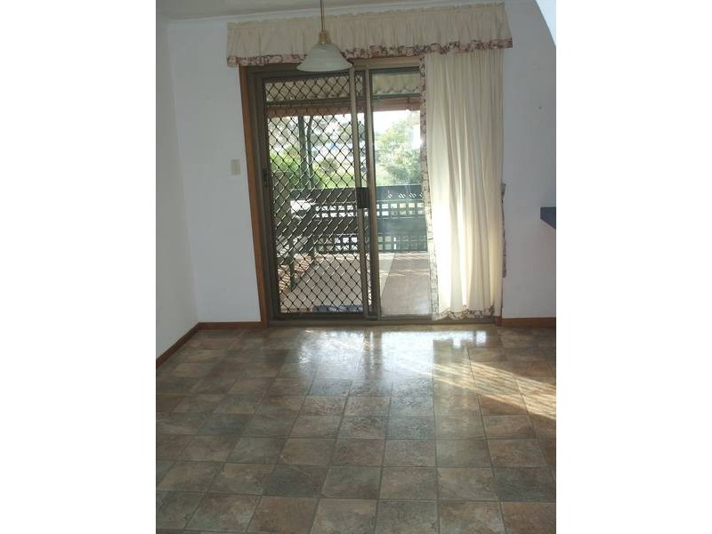 Mermaid Waters QLD 4218