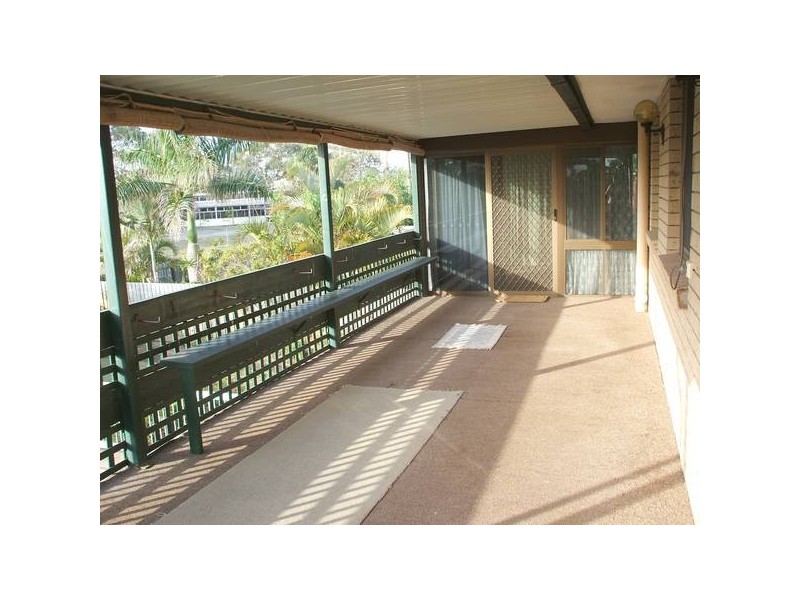 Mermaid Waters QLD 4218