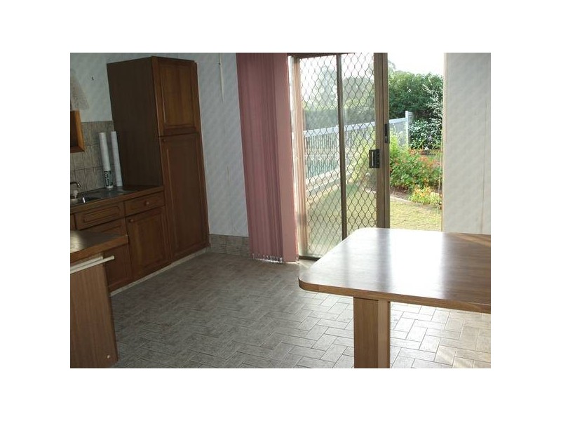 Mermaid Waters QLD 4218